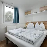 Knaus Campingpark אתר קמפינג 3*