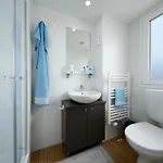 Knaus Campingpark נירנברג