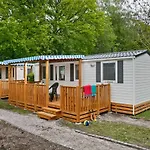 אתר קמפינג Knaus Campingpark