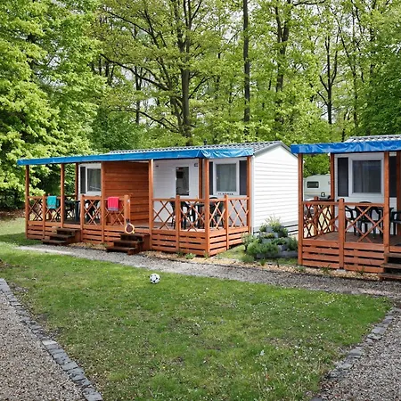 Knaus Campingpark