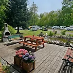 Knaus Campingpark