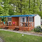 Knaus Campingpark