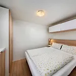 Knaus Campingpark Camping 3*